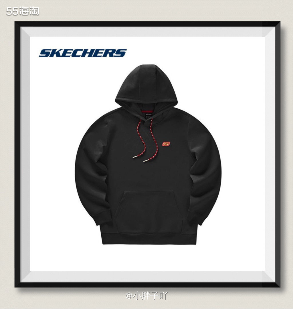 🌿之前我记得发过一篇它家的新年限定，真的是有点喜欢不起来，