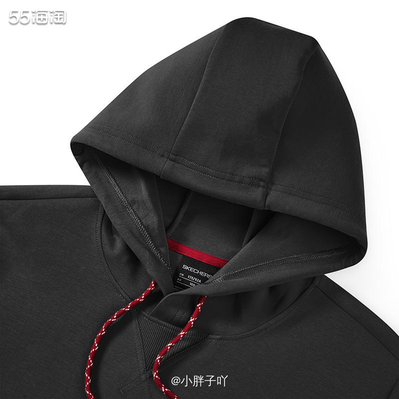 🌿之前我记得发过一篇它家的新年限定，真的是有点喜欢不起来，