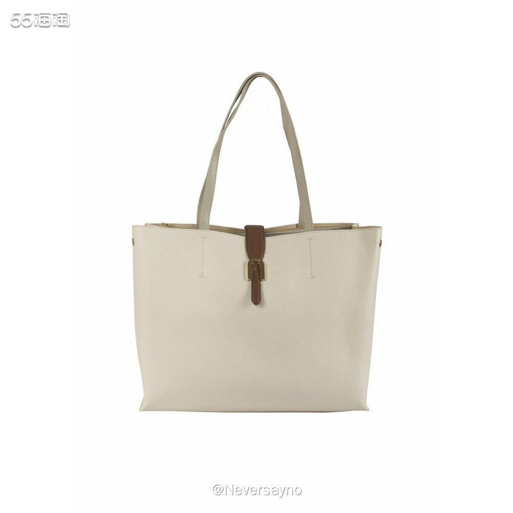 MIINTO中文官网可以买到好价FURLA女士托特包  〰️