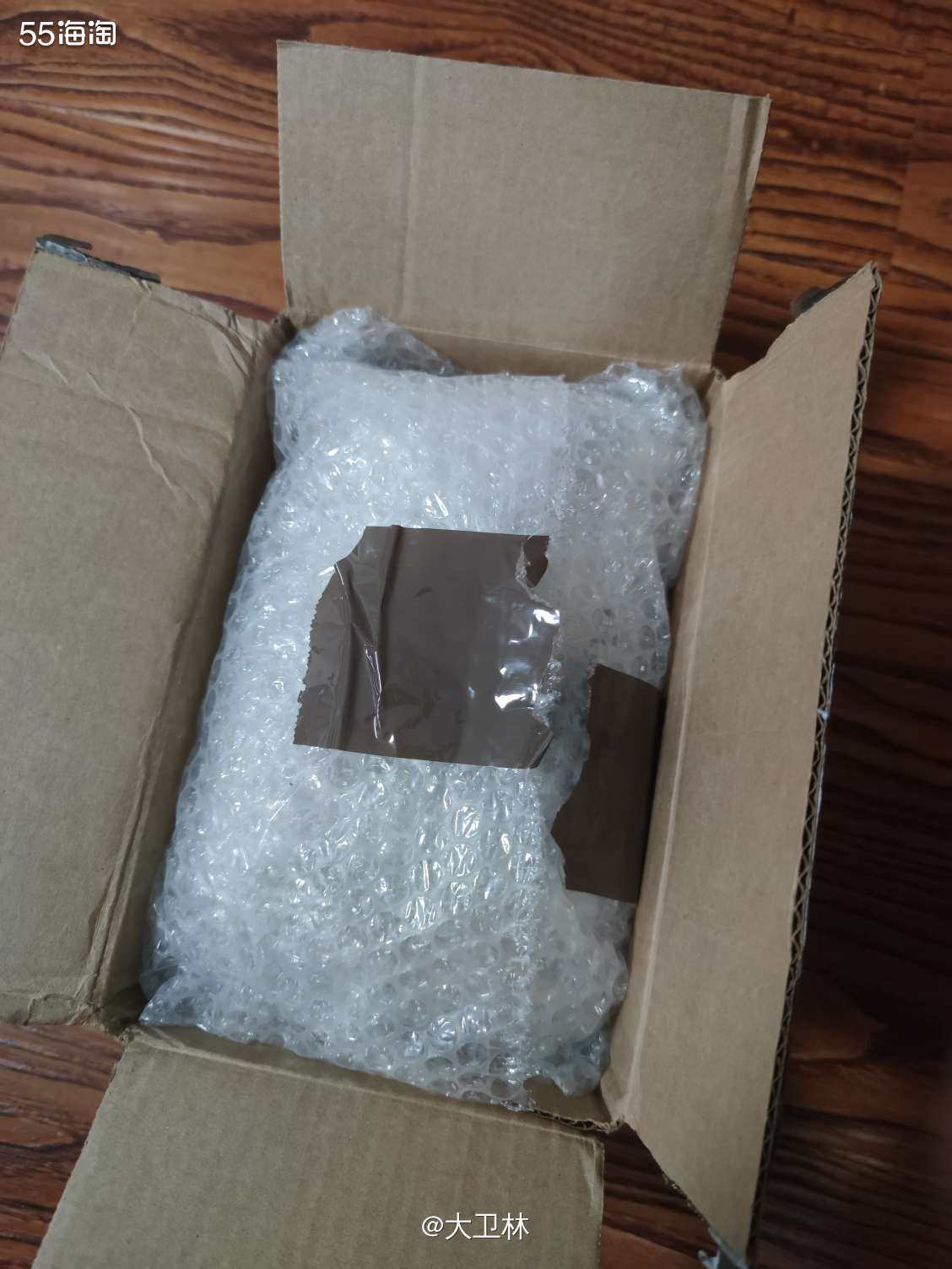 这个nolita19奶茶包吧，好看是真好看，热门是真热门。 