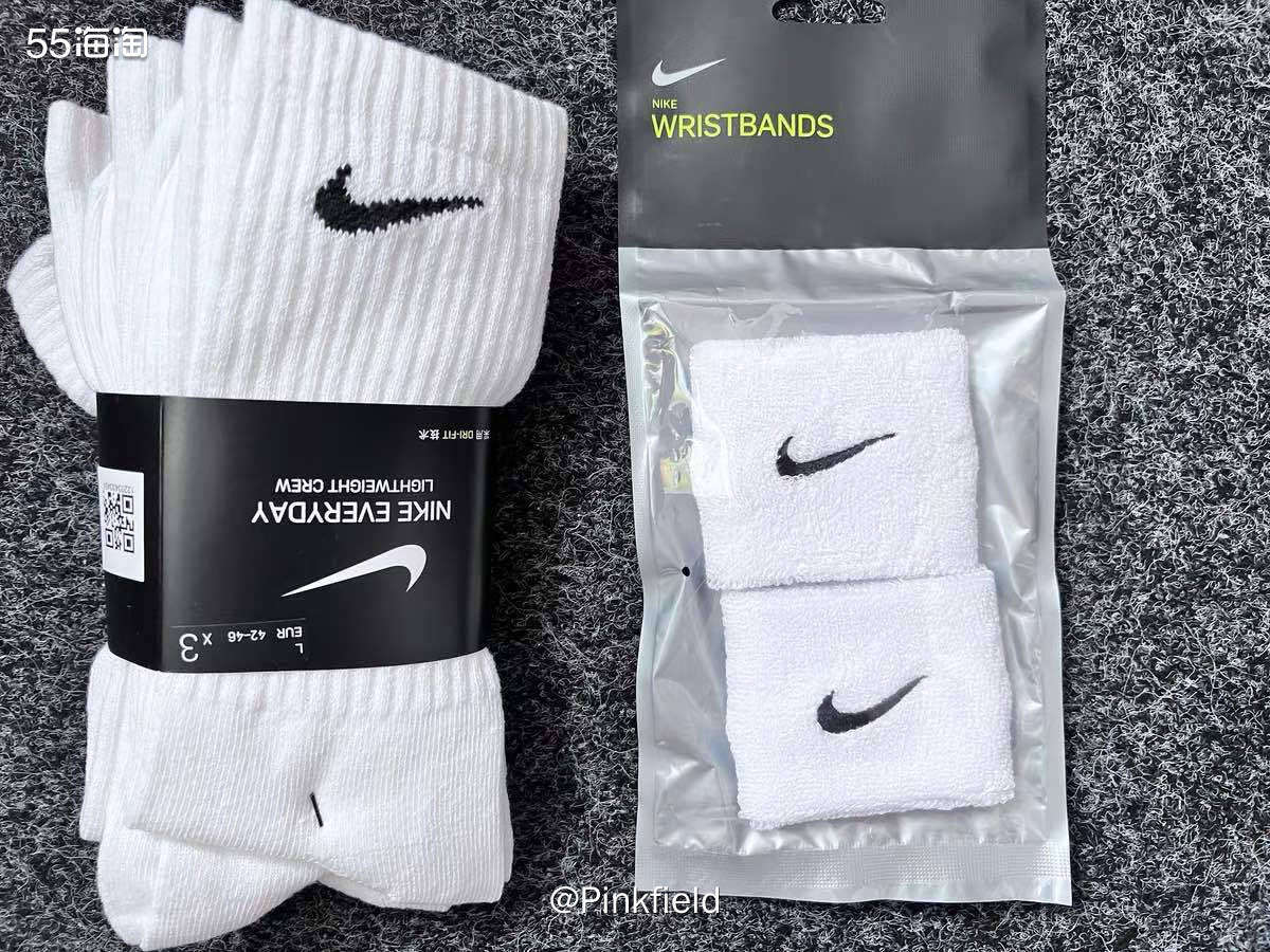 🧦这单袜子是我妈在银泰专柜为了凑单买的，但我看喵街上也没优