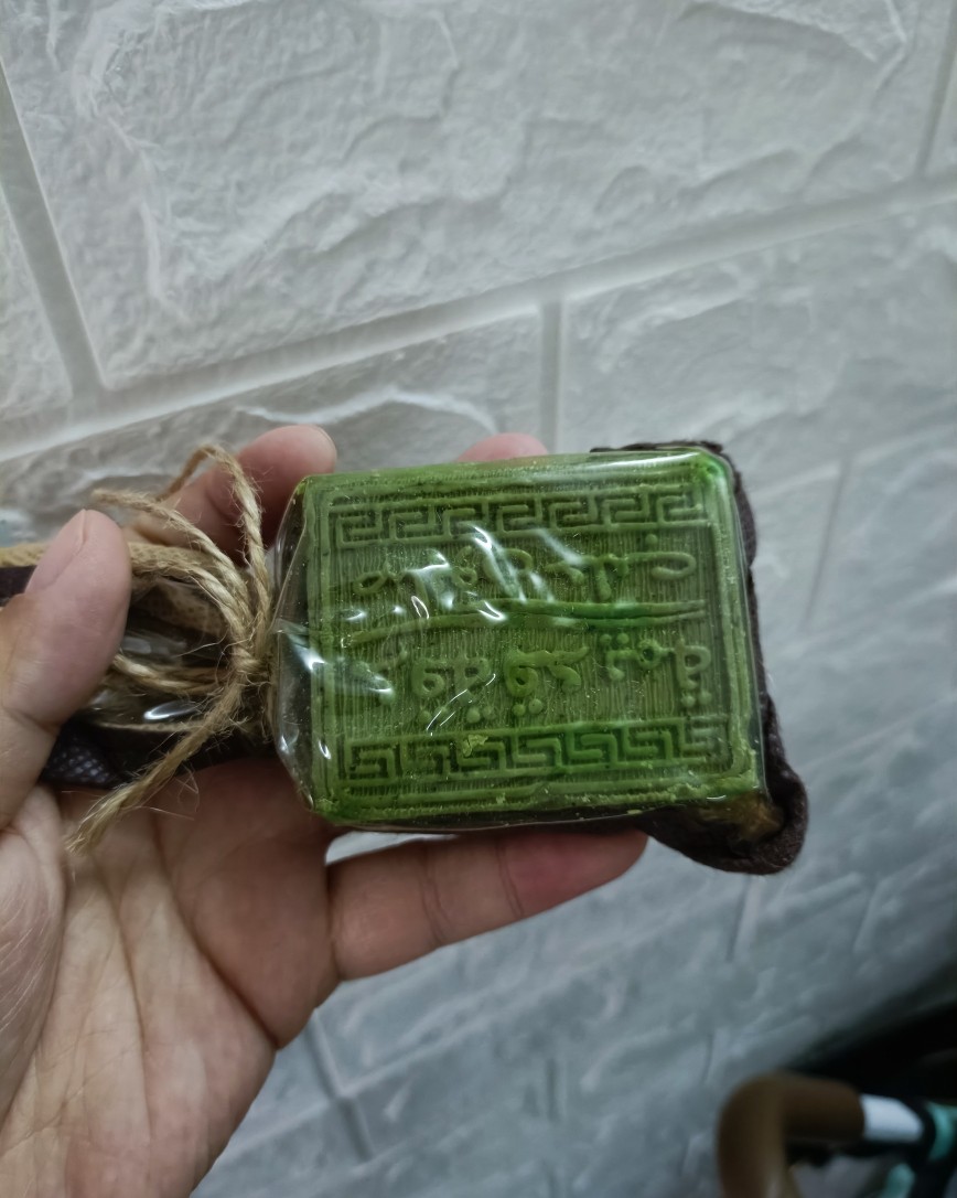 最近土耳其和叙利亚遭受了重大地震，每天看新闻心情都很沉重，土