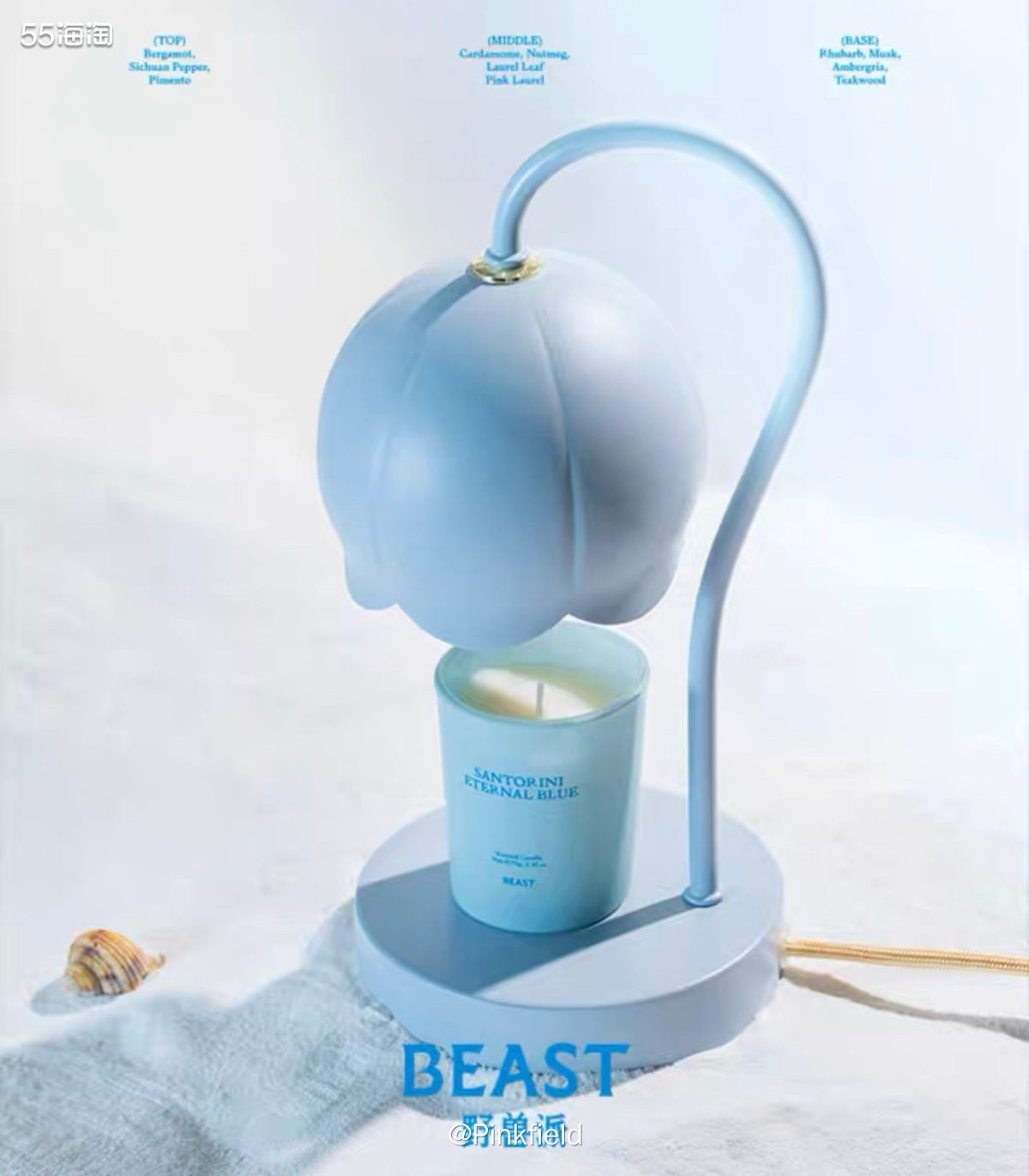 🎄本来这周末跟几个老友计划去长沙玩的，结果周二其中一个朋友