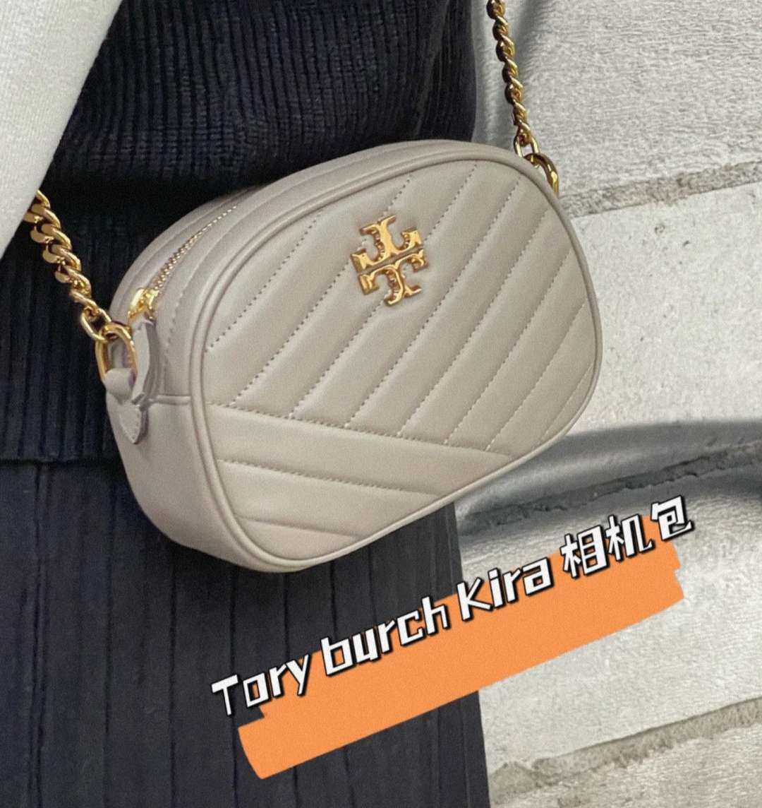 🌸种草单品：Tory burch相机包  🌸种草网站：M