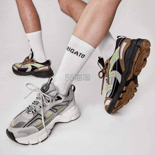 MIINTO中文官网：AXEL ARIGATO 品牌推荐