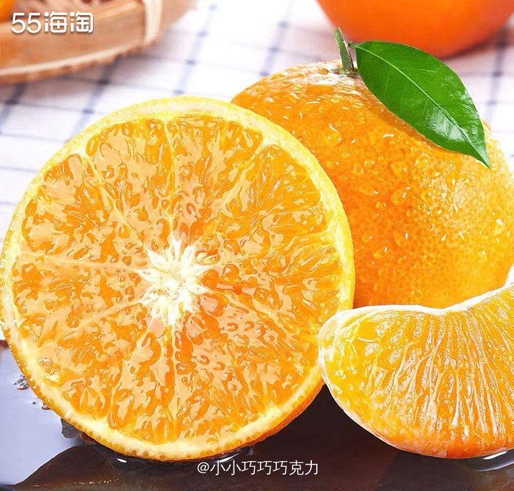 现在电商买水果真的是好便宜好方便呀，当地原产地就可以搞电商网