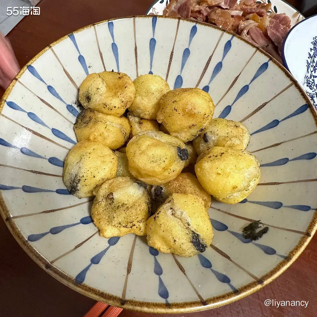 ✨每个周末都是比较开心的时候，因为又可以回家大吃大喝了，基本