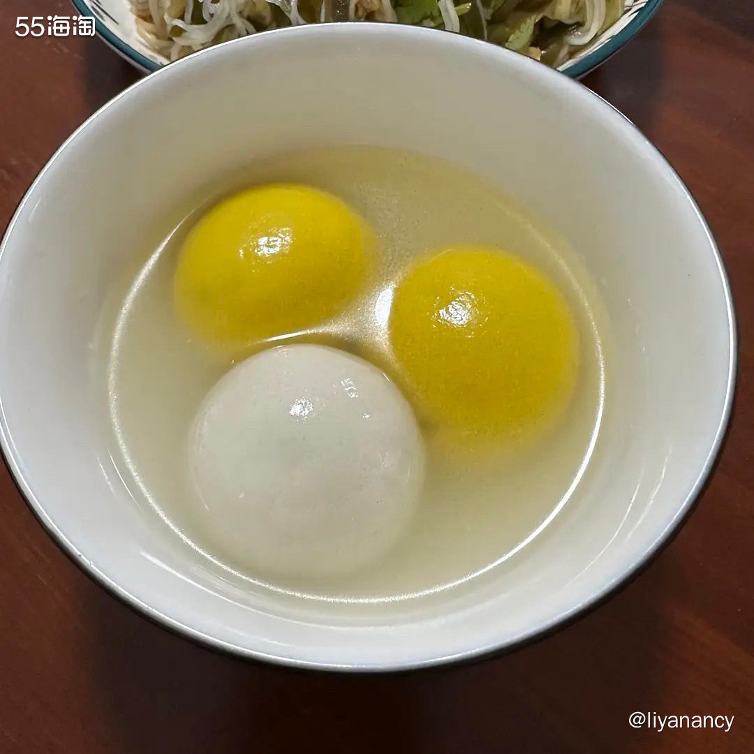 ✨每个周末都是比较开心的时候，因为又可以回家大吃大喝了，基本