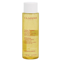 Clarins 娇韵诗 温和保湿化妆水 适合正常或干性肌肤 200ml