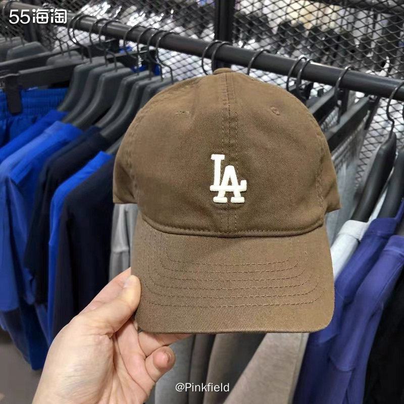 🧢昨天小伙伴确定本周不出差后，我就去买票啦，约了很久的长沙