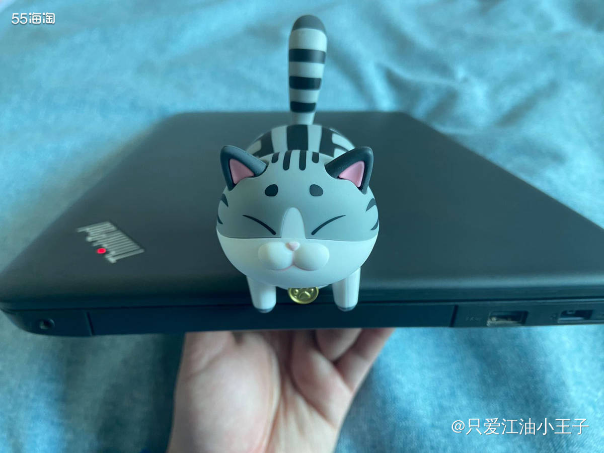 ☑️联想ThinkPad E565这台电脑是我大一下学期拉着