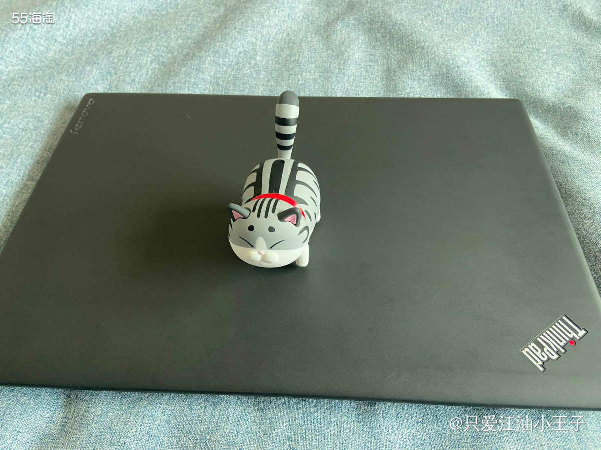 ☑️联想ThinkPad E565这台电脑是我大一下学期拉着