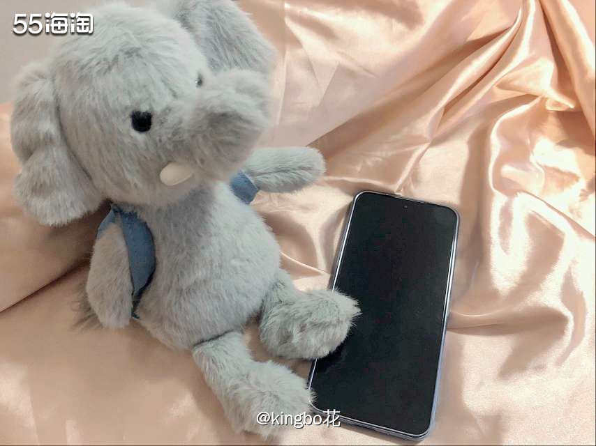 ⏺被颜值吸引小米13，安卓小屏+莱卡加持，实操还是不如华为P