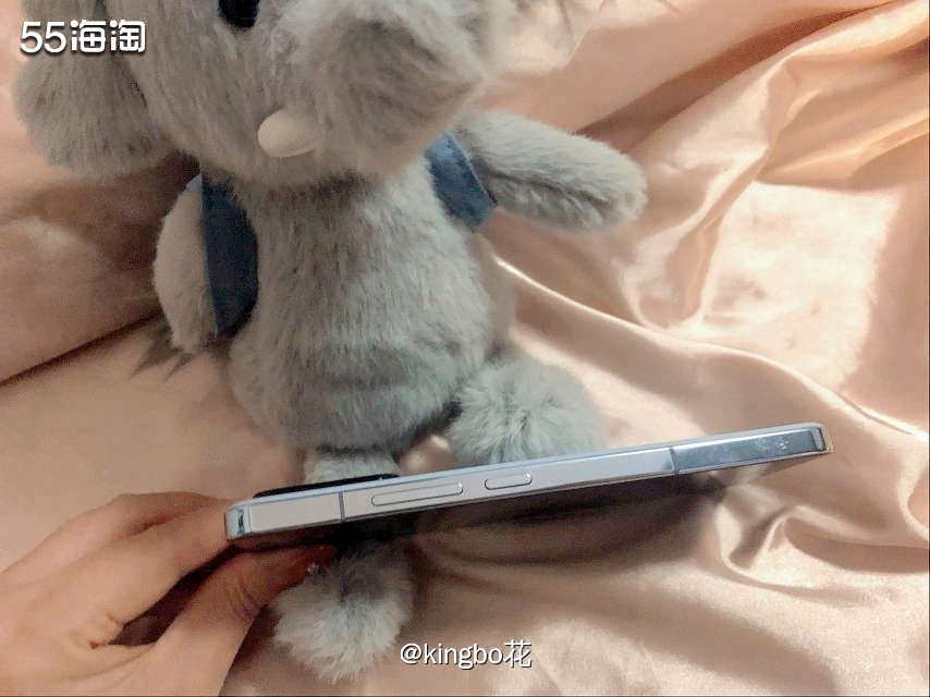 ⏺被颜值吸引小米13，安卓小屏+莱卡加持，实操还是不如华为P