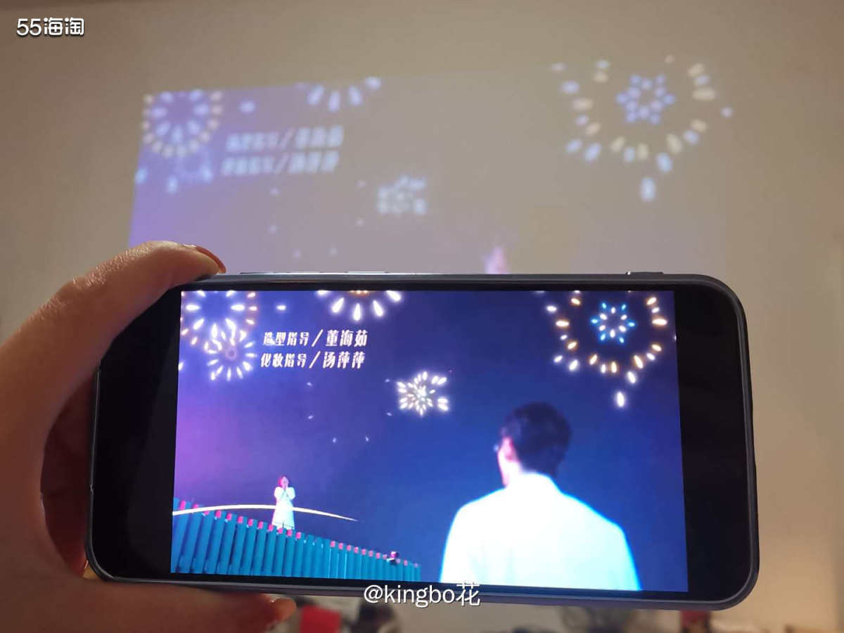 ⏺被颜值吸引小米13，安卓小屏+莱卡加持，实操还是不如华为P