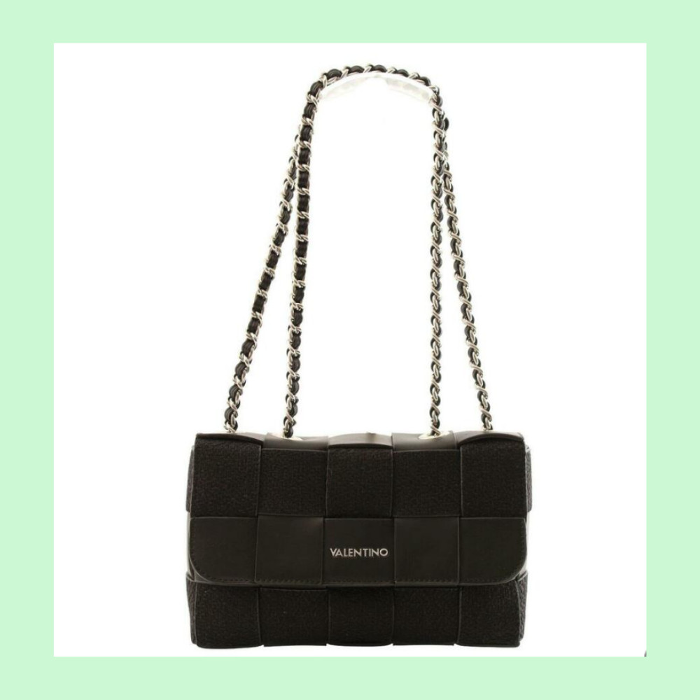 又来种草miinto中文官网的好价VALENTINO包包啦，