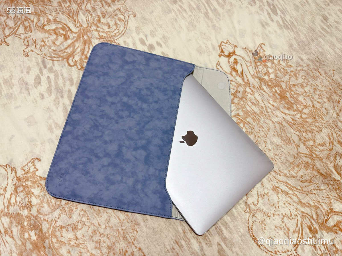 作为一枚苹果手机粉，一直不入苹果笔记本有点不合适，哈哈，恰逢