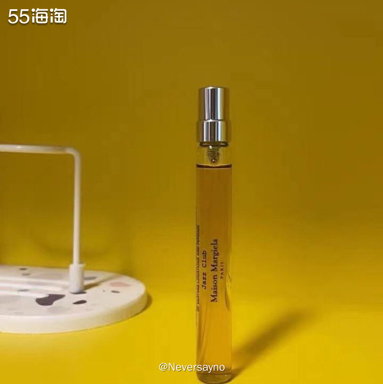 📦剁手丝芙兰温暖壁炉走珠香水等～终于发货了   ▪️前几天