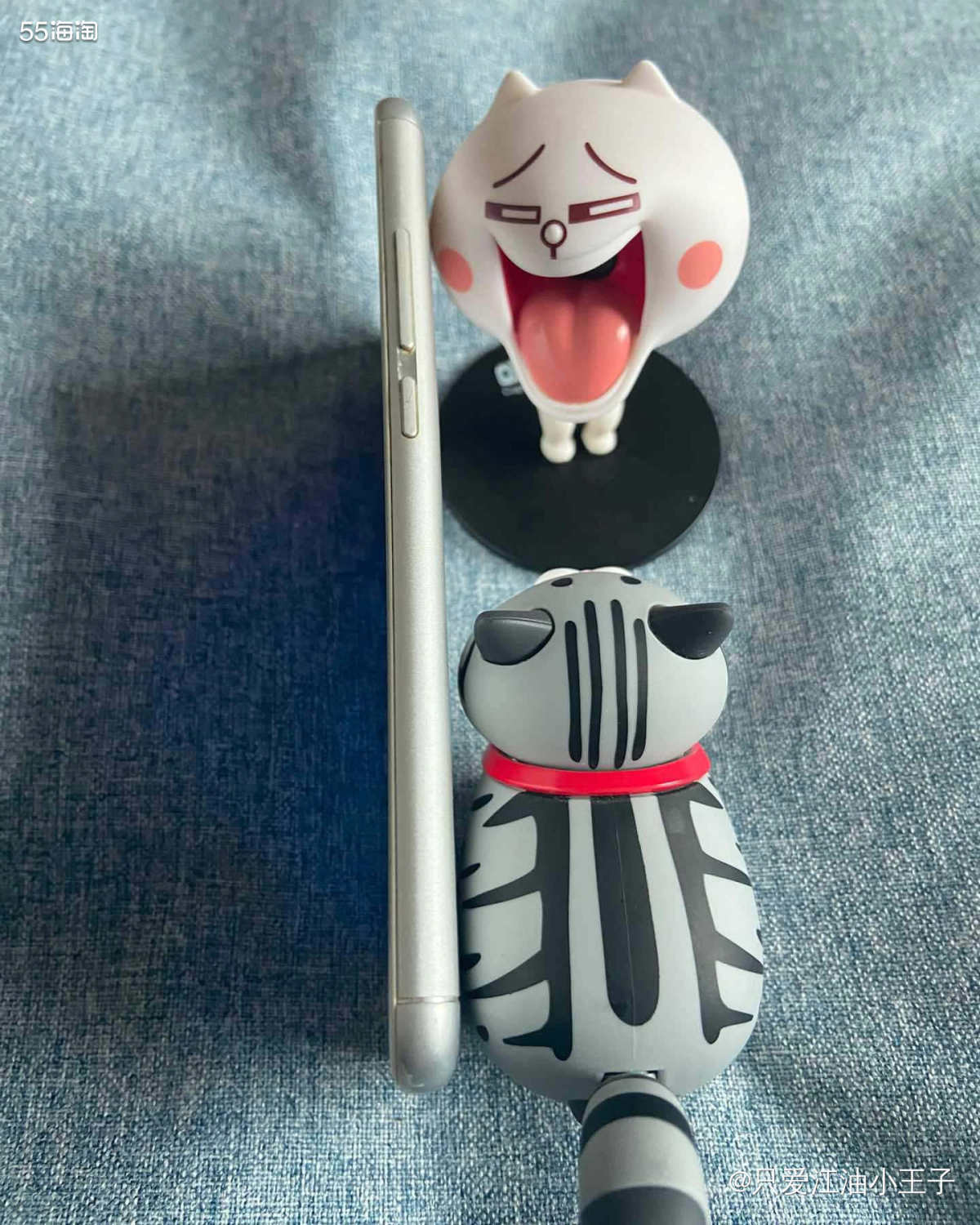 ♥️我初次认识魅族这个品牌还是在高二的时候，班上有同学在用魅