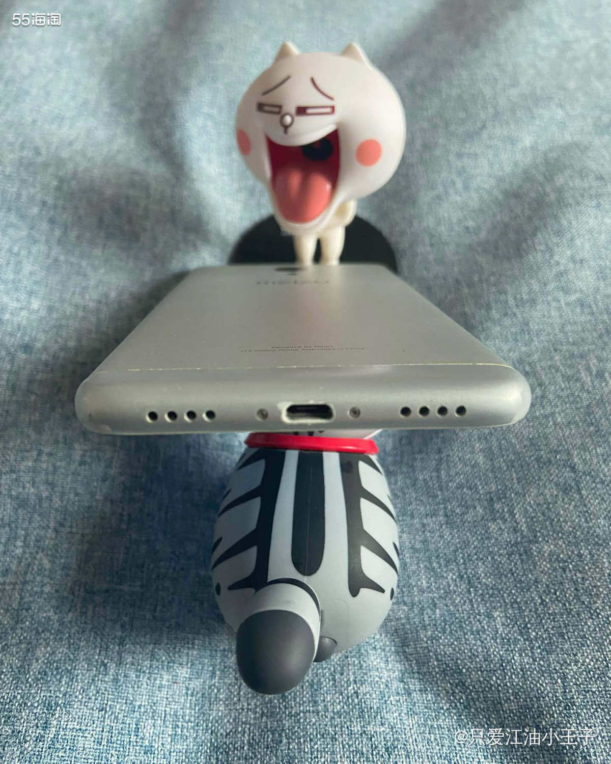 ♥️我初次认识魅族这个品牌还是在高二的时候，班上有同学在用魅