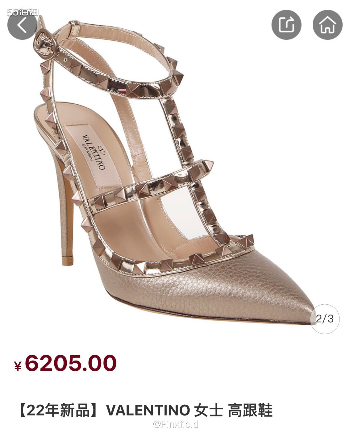 💿一直都觉得在高跟鞋里zui高贵优雅的就是Jimmy Ch