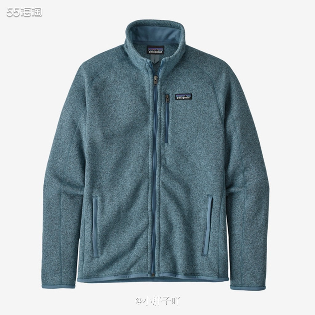 前面不是介绍了几篇MACKAGE品牌的羽绒服和夹克嘛，我好像