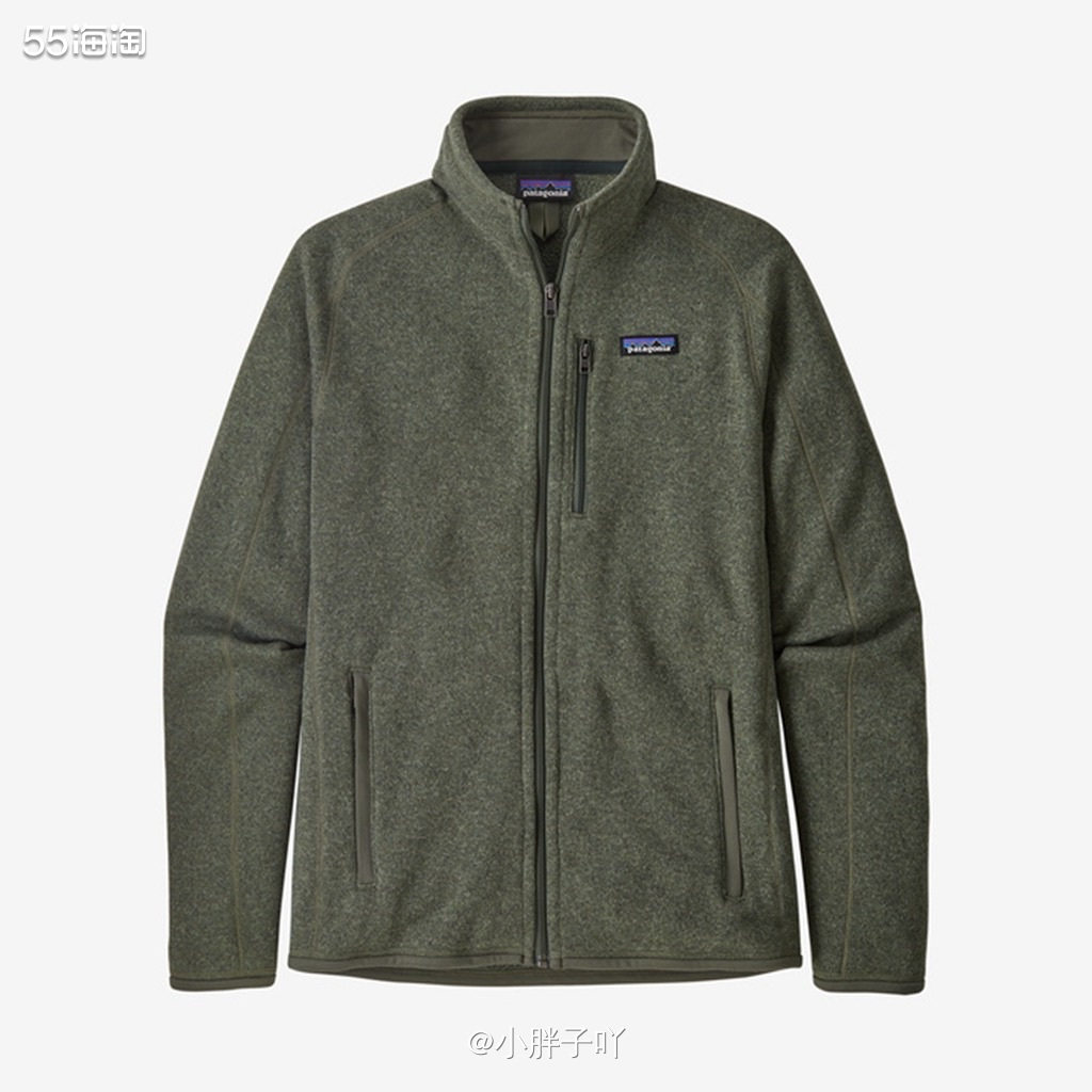 前面不是介绍了几篇MACKAGE品牌的羽绒服和夹克嘛，我好像