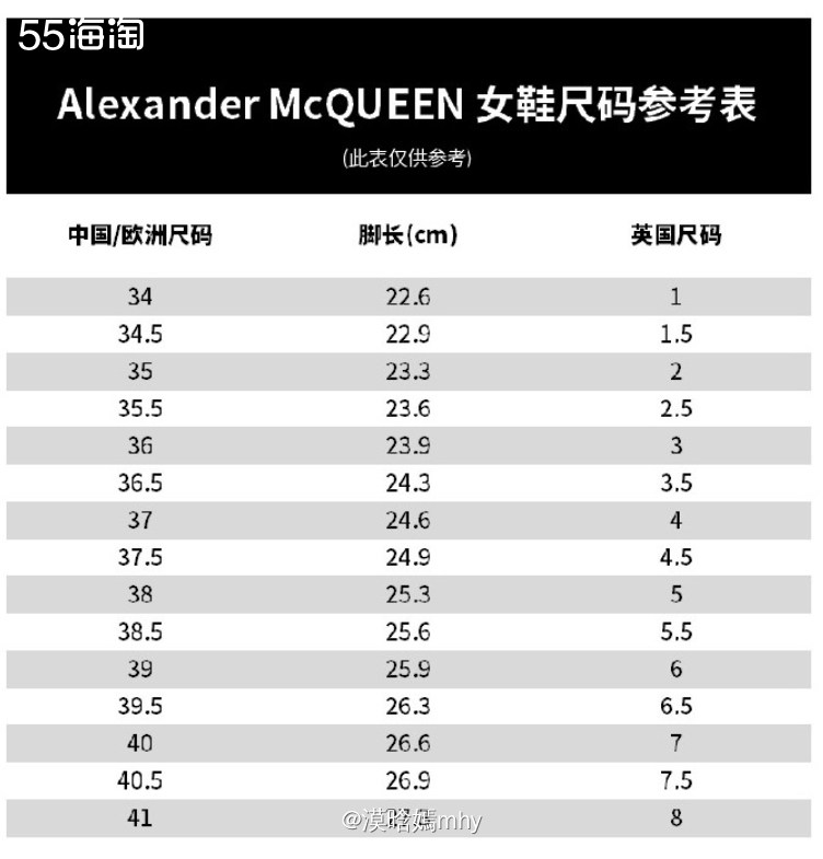 💐MIINTO中文官网亚历山大麦昆经典小白鞋有活动啦，快来
