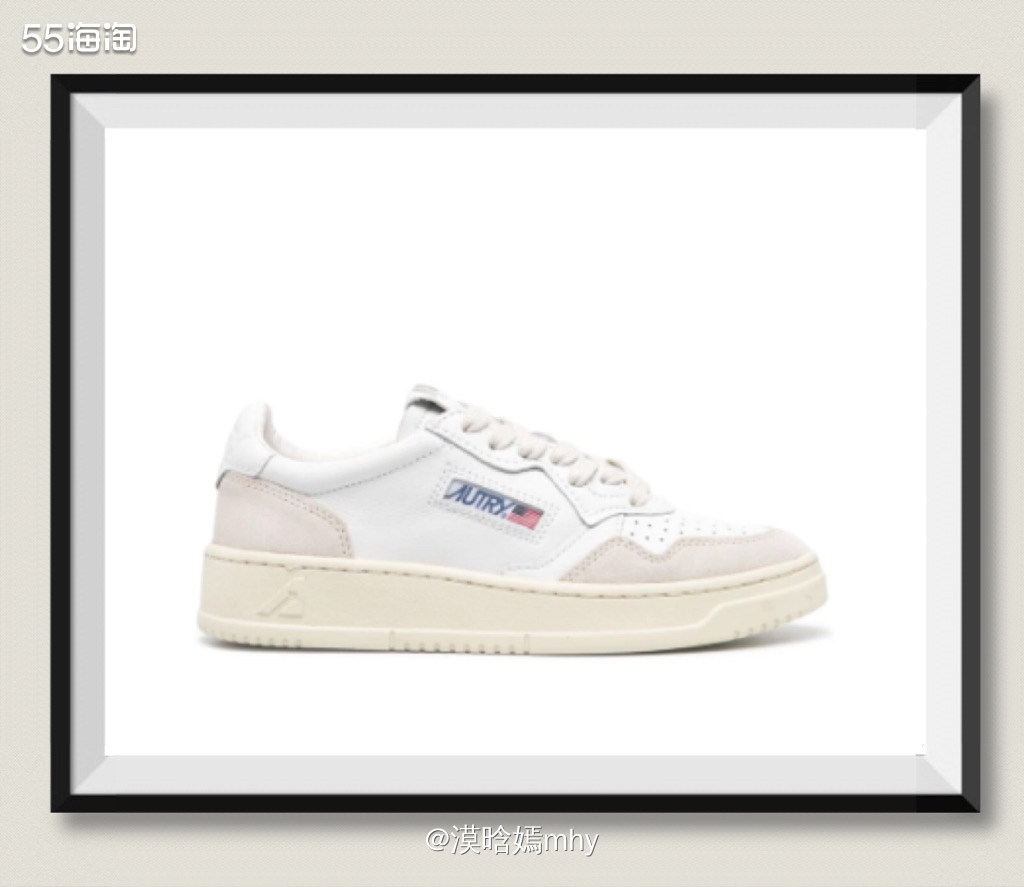 💐最近时装周很忙，宋惠乔机场穿搭又火了。在看各博主分析乔妹