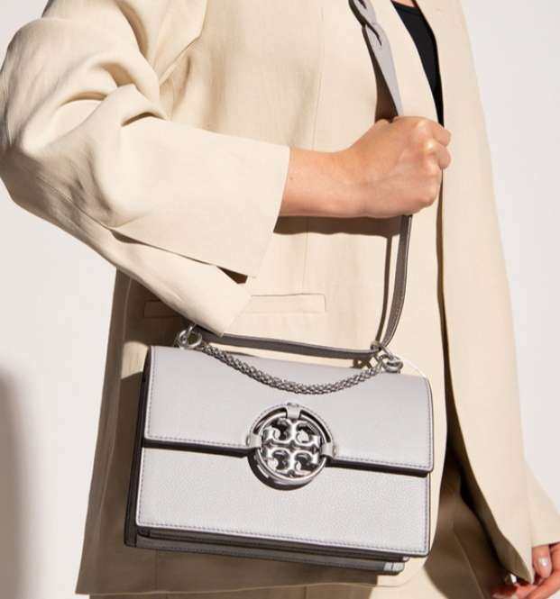 ⭐种草单品：Tory burch miller小号  ⭐种草