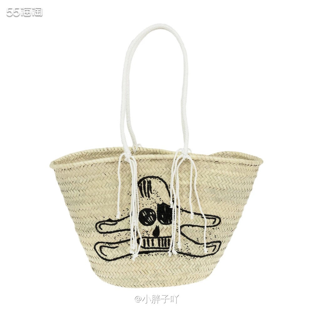 🉑️我其实介绍他们家的包类似这样子的款式之前很早很早之前应