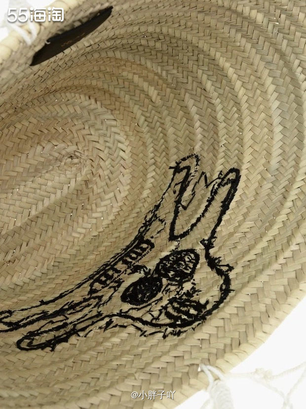 🉑️我其实介绍他们家的包类似这样子的款式之前很早很早之前应