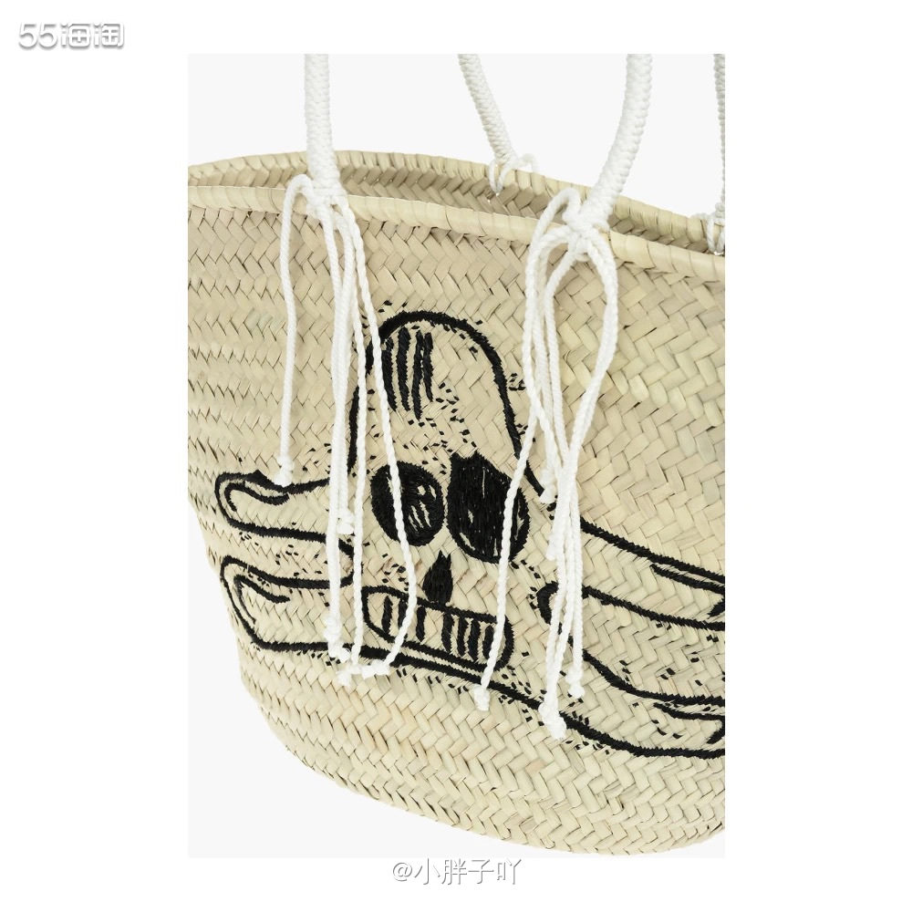 🉑️我其实介绍他们家的包类似这样子的款式之前很早很早之前应