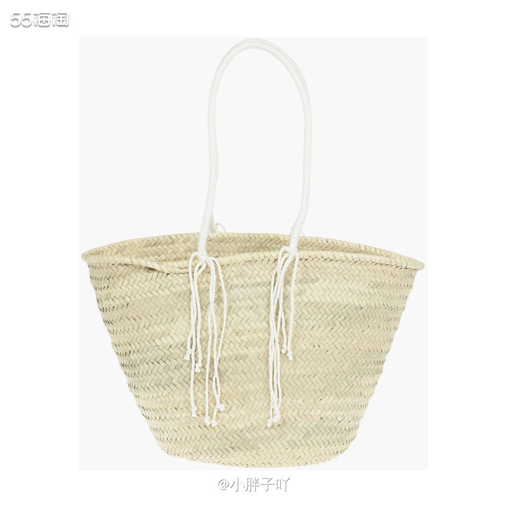 🉑️我其实介绍他们家的包类似这样子的款式之前很早很早之前应