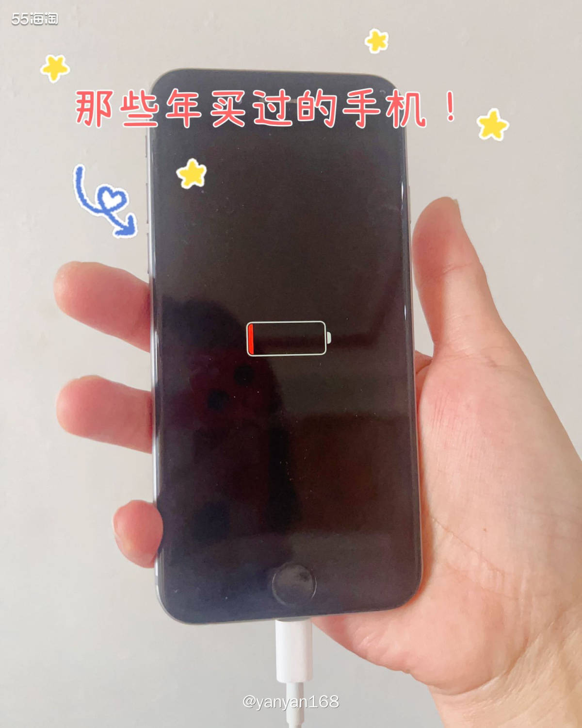 趁周末有时间翻箱倒柜的找之前用过的古董机~首先找到的就是今天
