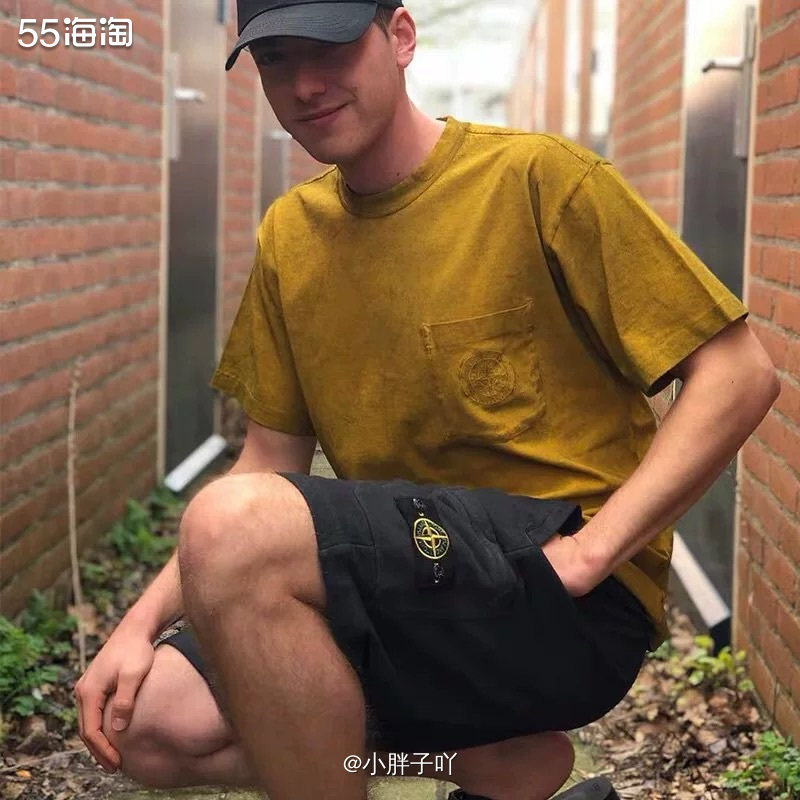 女生的产品过了很多，所以想着还是要照顾一下咱们的男生们，这不