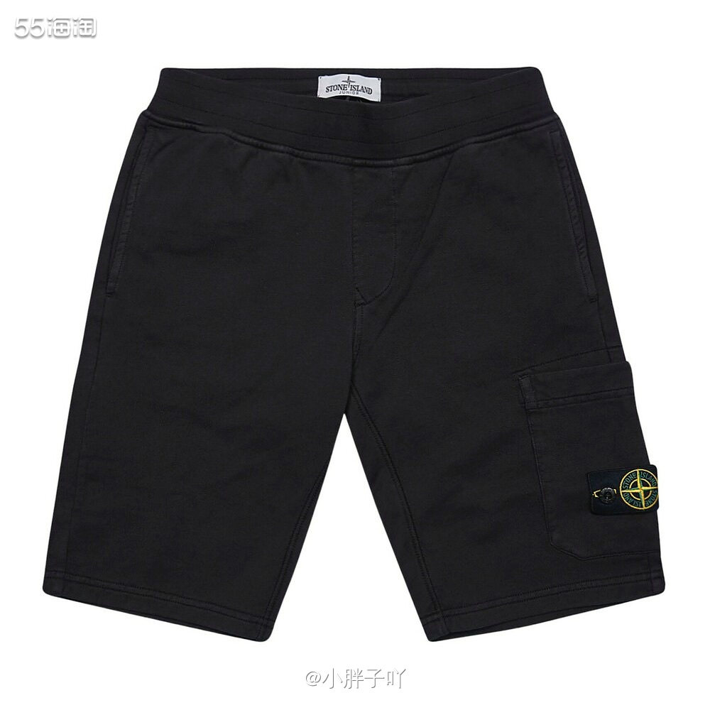 女生的产品过了很多，所以想着还是要照顾一下咱们的男生们，这不
