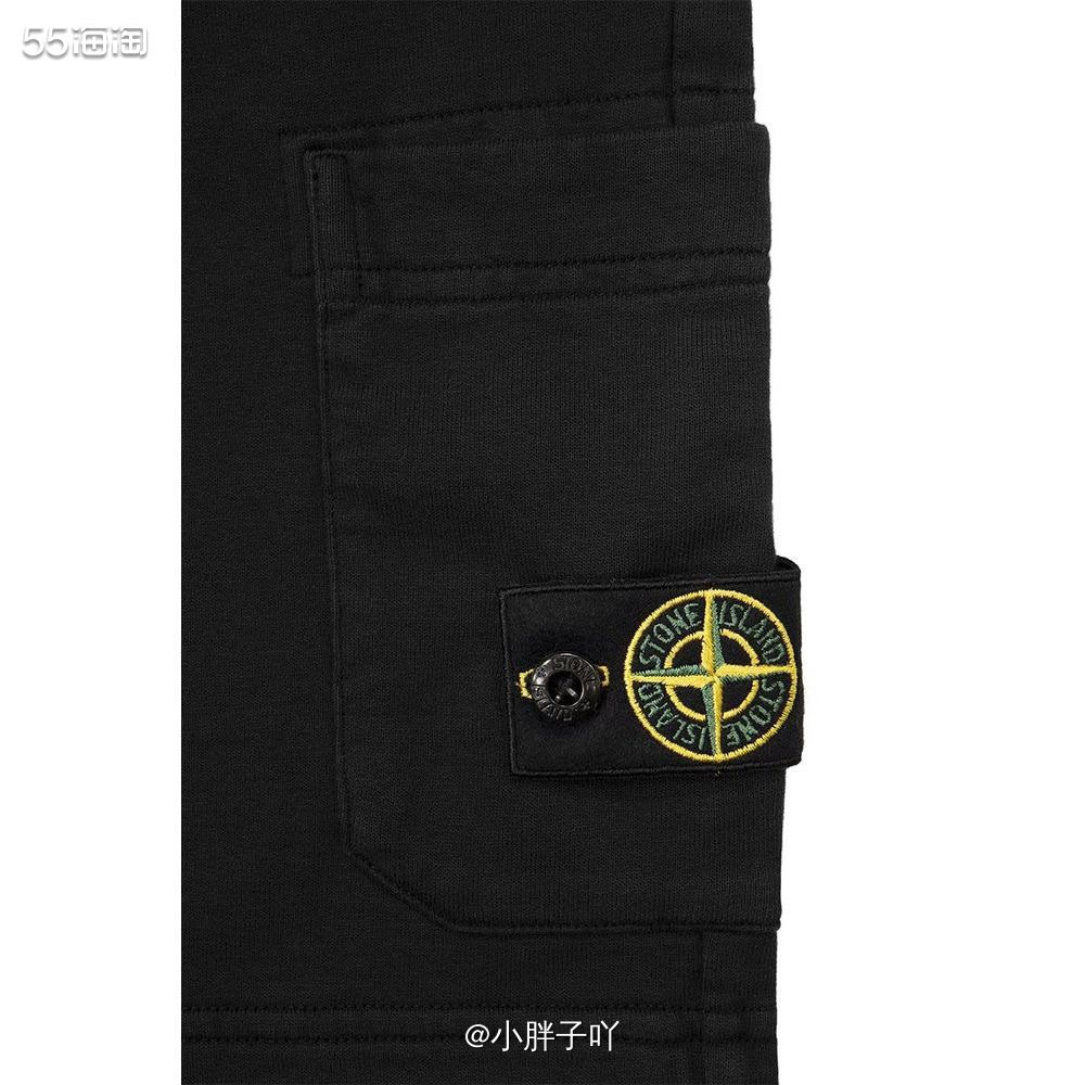 女生的产品过了很多，所以想着还是要照顾一下咱们的男生们，这不