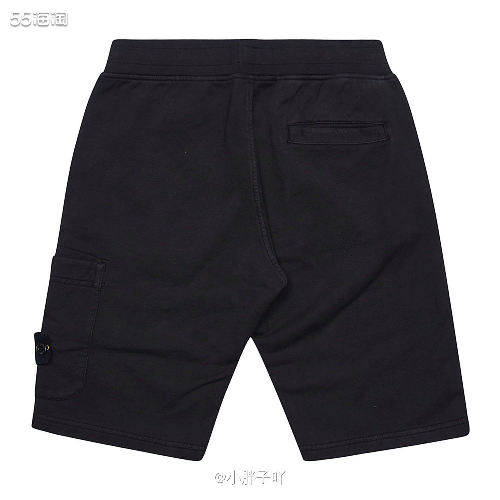 女生的产品过了很多，所以想着还是要照顾一下咱们的男生们，这不