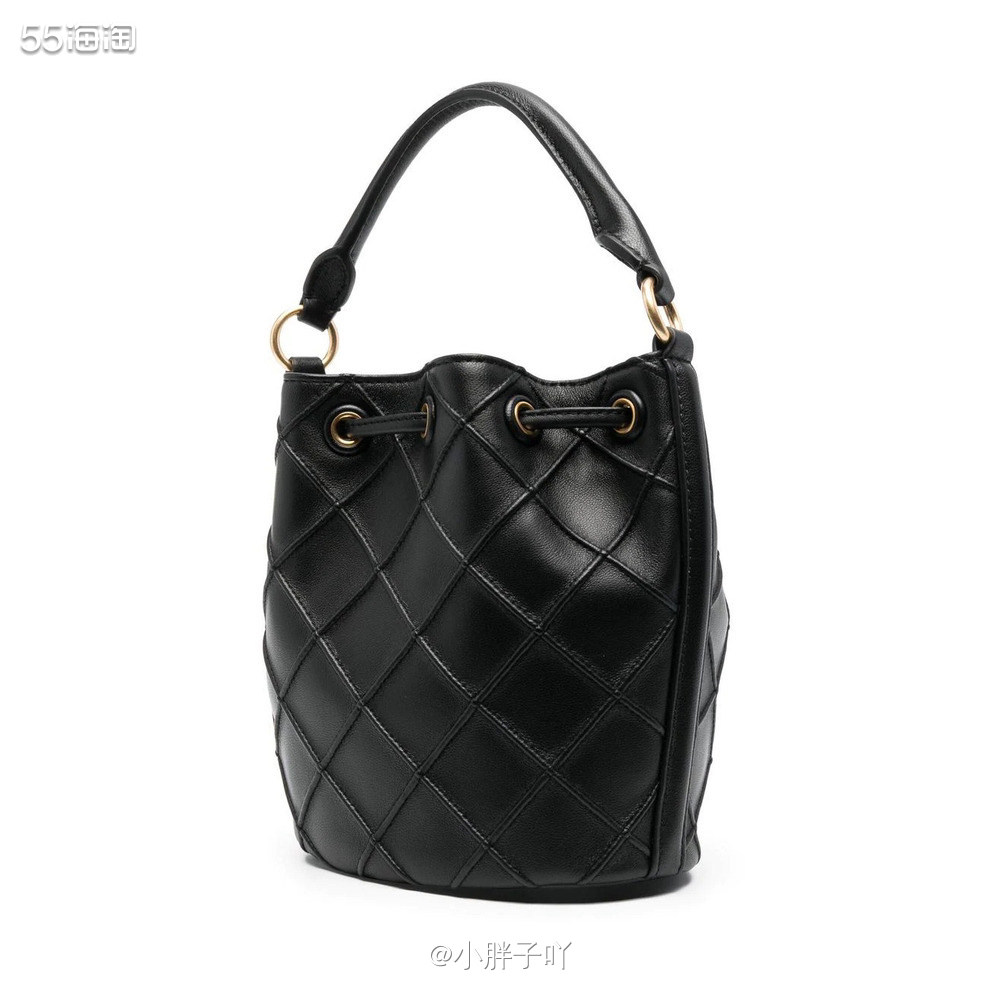 🍑我已经很久没有share这样子的包包了吧？好像是的！因为