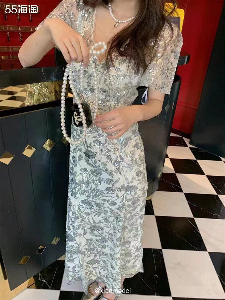 ❤️快来看宝子们，看我今天又在MIINTO中文官网发掘到了什