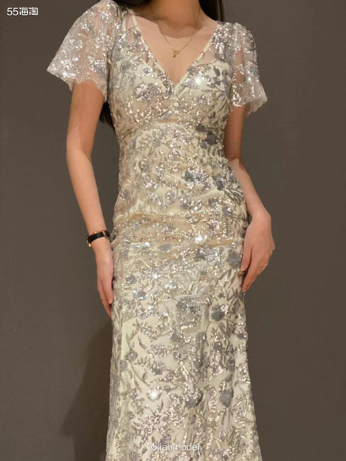 ❤️快来看宝子们，看我今天又在MIINTO中文官网发掘到了什