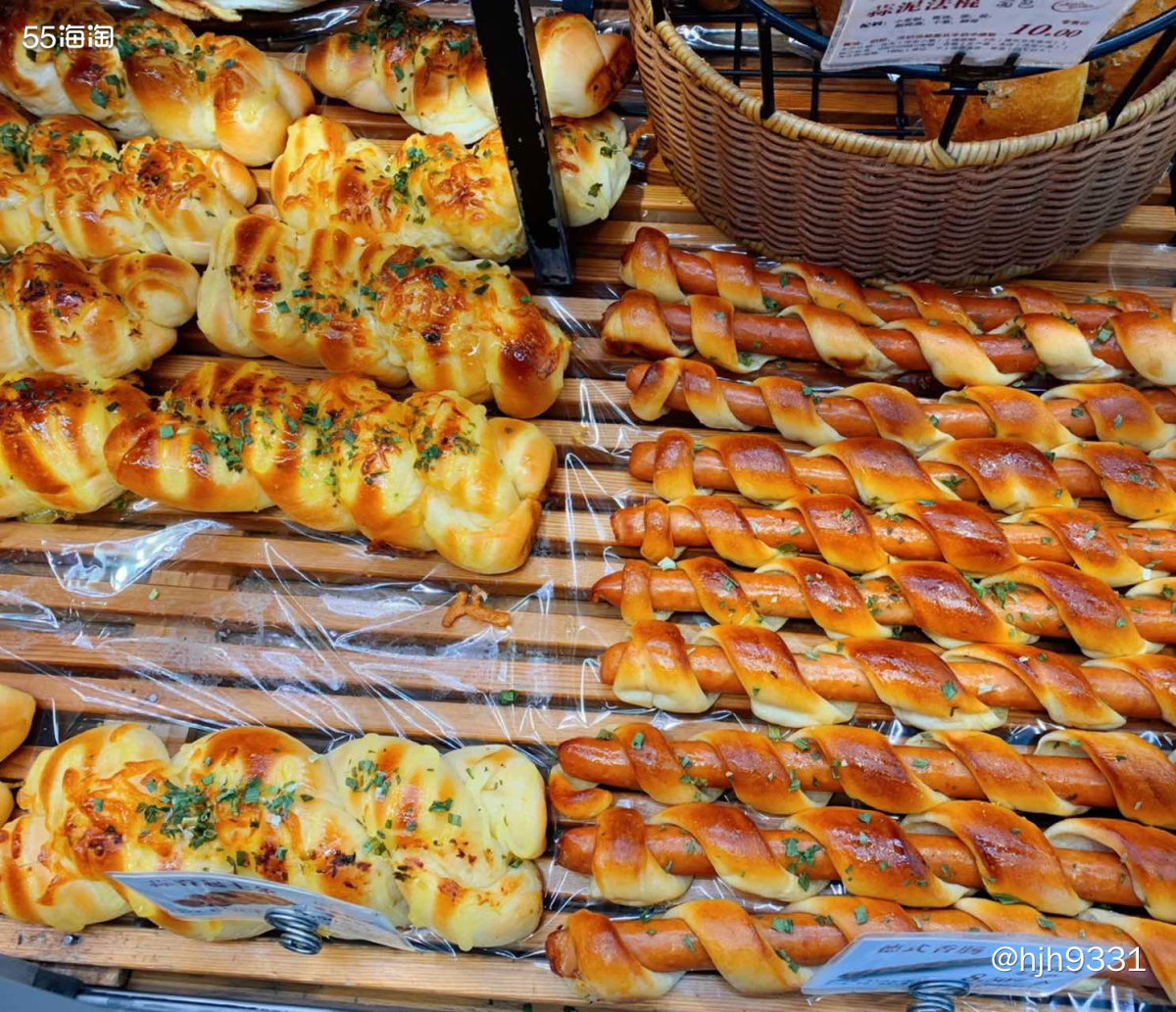 ✨一个上班一个上学，每天早上的任务就是准备早餐，但是想要快速