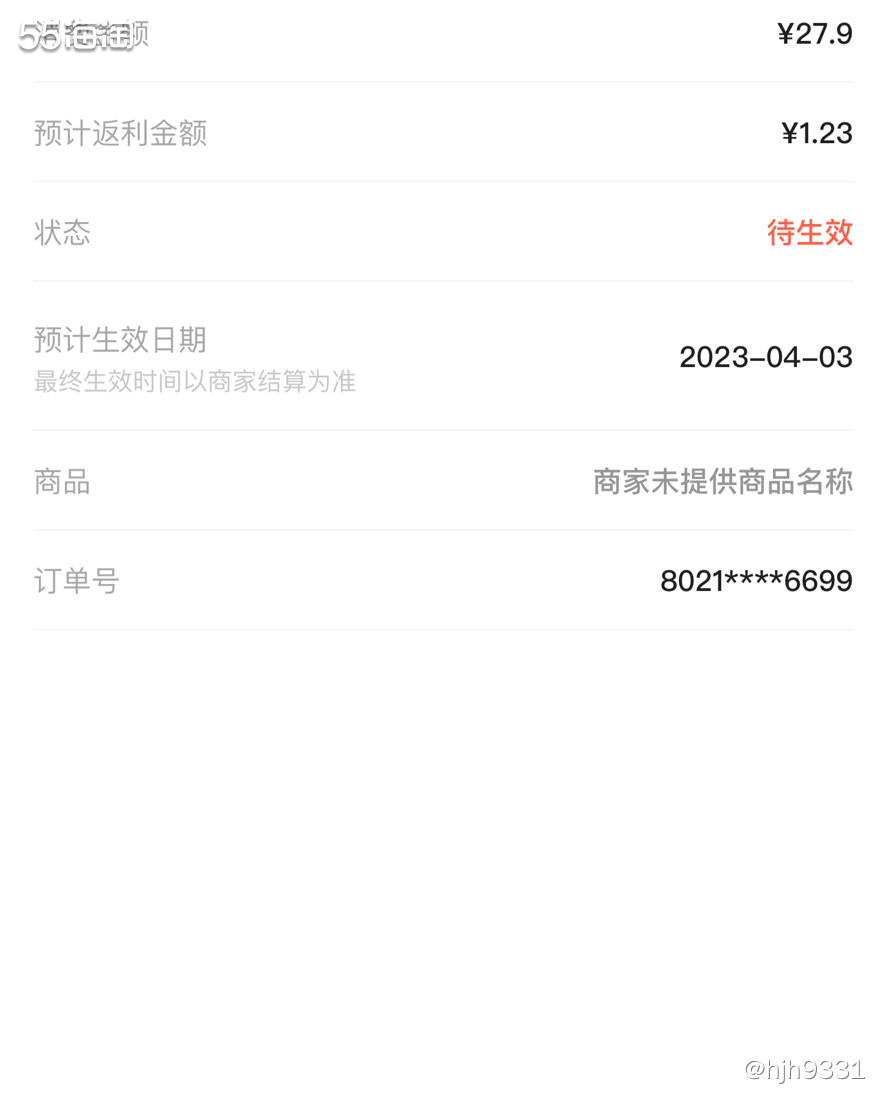 ✨一个上班一个上学，每天早上的任务就是准备早餐，但是想要快速