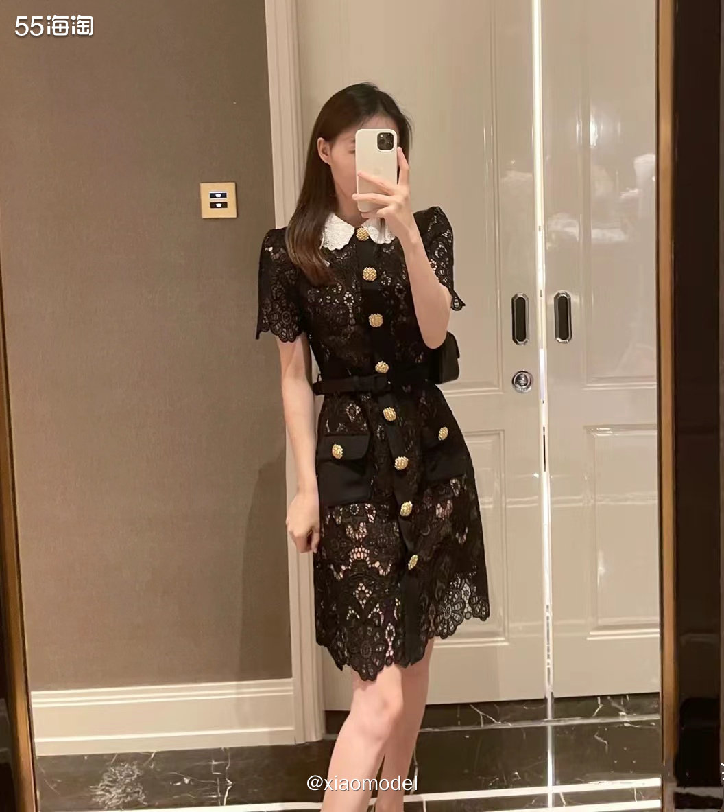 ❤️我分享过不少MIINTO中文官网上售卖的Self-Por