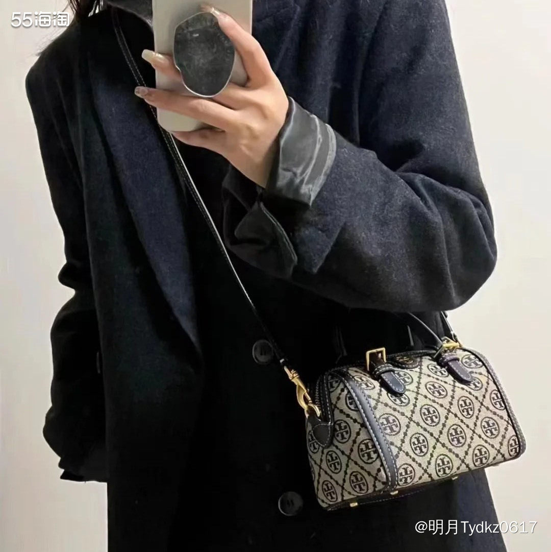 ＊下单网站： Tory Burch 美国官网 ＊下单时间：2