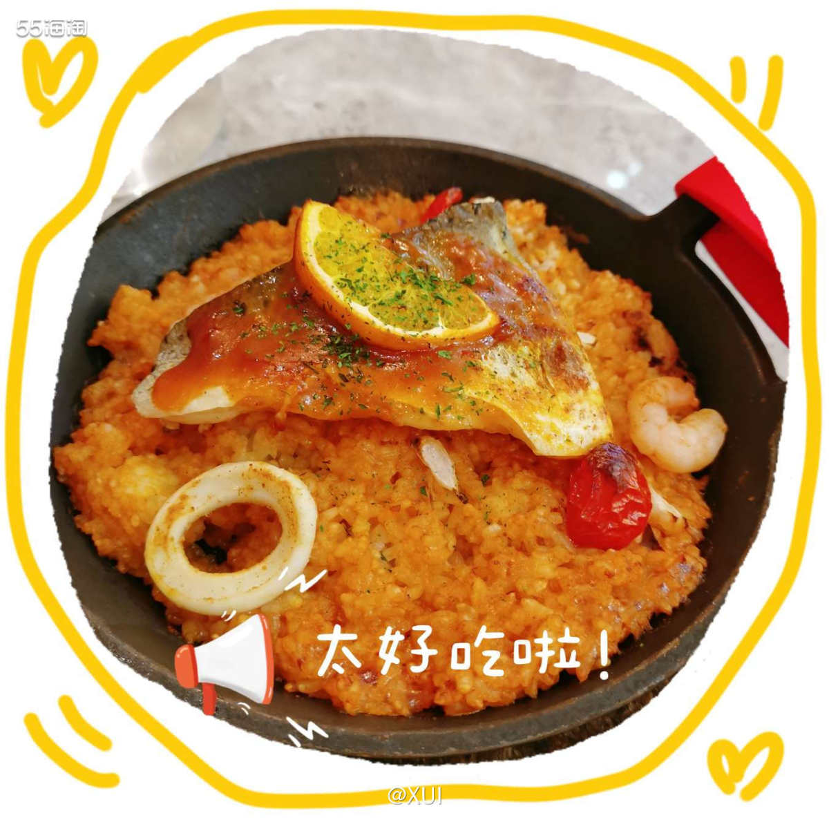 前两天我和我妈两个去整牙🤣整完还要两个小时才能吃饭，回家路