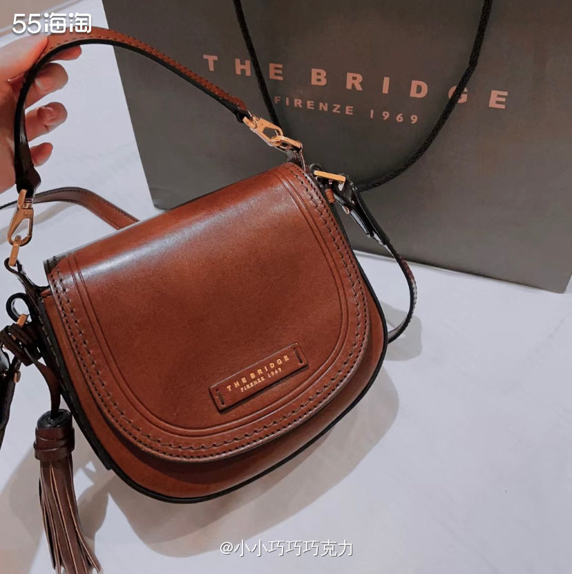 终于有时间来写MIINTO种草活动啦，看大家都晒了不少热门产