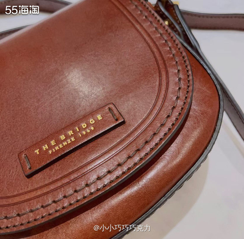 终于有时间来写MIINTO种草活动啦，看大家都晒了不少热门产