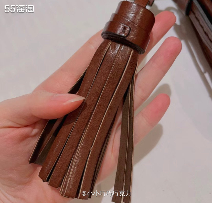 终于有时间来写MIINTO种草活动啦，看大家都晒了不少热门产